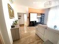 appartamento Faenza (RA) Borgo 