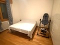 Villa bifamiliare Faenza (RA) Periferia Monte 