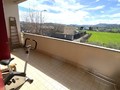 appartamento Riolo Terme (RA)  