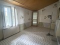 appartamento Faenza (RA) Periferia Valle 