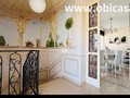 appartamento Castel Bolognese (RA)  