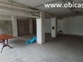 Box Faenza (RA) Stazione 