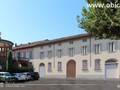 appartamento Faenza (RA) Centro Storico 