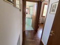 appartamento Riolo Terme (RA)  
