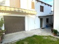 Villa bifamiliare Faenza (RA) Periferia Monte 