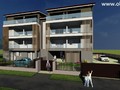 appartamento Faenza (RA) Borgo 
