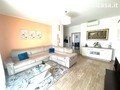 appartamento Faenza (RA) Borgo 