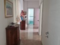 appartamento Castel Bolognese (RA)  