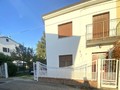 Villa bifamiliare Faenza (RA) Periferia Monte 