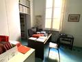 ufficio Faenza (RA) Centro Storico 