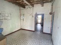 appartamento Faenza (RA) Periferia Valle 