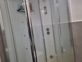 appartamento Castel Bolognese (RA)  