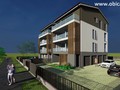appartamento Faenza (RA) Borgo 