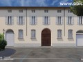 appartamento Faenza (RA) Centro Storico 