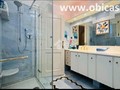 appartamento Castel Bolognese (RA)  