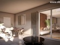 appartamento Faenza (RA) Borgo 