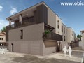 appartamento Faenza (RA) Periferia Monte 