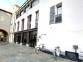 ufficio Faenza (RA) Centro Storico 