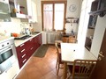 appartamento Riolo Terme (RA)  