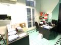 ufficio Faenza (RA) Centro Storico 