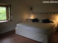 Casa Indipendente Brisighella (RA) Zattaglia 