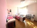 appartamento Faenza (RA) Borgo 