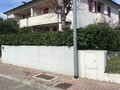appartamento Riolo Terme (RA)  