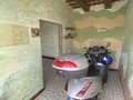 appartamento Faenza (RA) Periferia Valle 