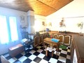 appartamento Faenza (RA) Periferia Valle 