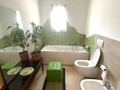 Villa bifamiliare Faenza (RA) Periferia Monte 