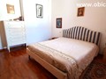 appartamento Riolo Terme (RA)  