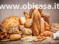 Altro   Alimentare Castel Bolognese (RA)  