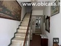 Casa Indipendente Marradi (FI)  