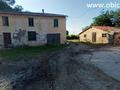 Casa Indipendente Faenza (RA) Campagna Valle 