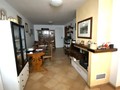 appartamento Riolo Terme (RA)  