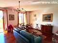 appartamento Riolo Terme (RA)  