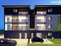 appartamento Faenza (RA) Borgo 