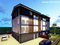 appartamento Faenza (RA) Borgo 