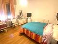 Villa bifamiliare Faenza (RA) Periferia Monte 