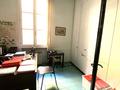 ufficio Faenza (RA) Centro Storico 