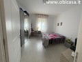 appartamento Faenza (RA) Centro Storico 