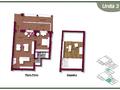 appartamento Faenza (RA) Centro Storico 
