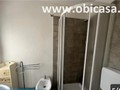 Casa Indipendente Marradi (FI)  