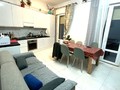 appartamento Faenza (RA) Centro Storico 