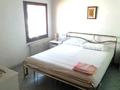 appartamento Punta Marina Terme (RA)  