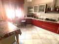 Villa bifamiliare Faenza (RA) Periferia Monte 
