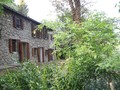 Casa Indipendente Brisighella (RA) Zattaglia 