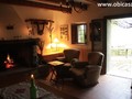 Casa Indipendente Brisighella (RA) Zattaglia 
