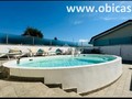 appartamento Castel Bolognese (RA)  