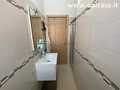 appartamento Faenza (RA) Borgo 